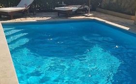 Casa Emma With Pool