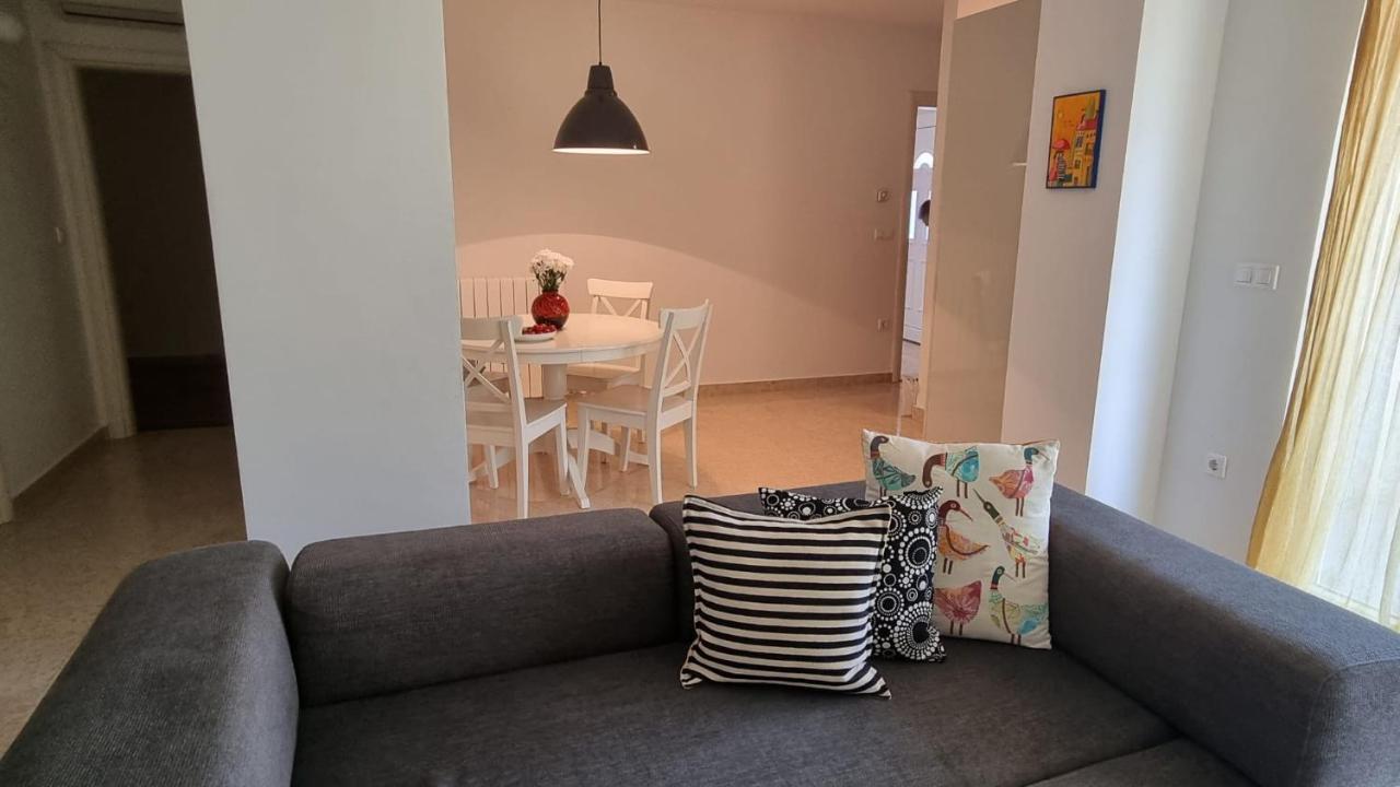 Ferienwohnung Casa Emma With Pool Poreč Exterior foto